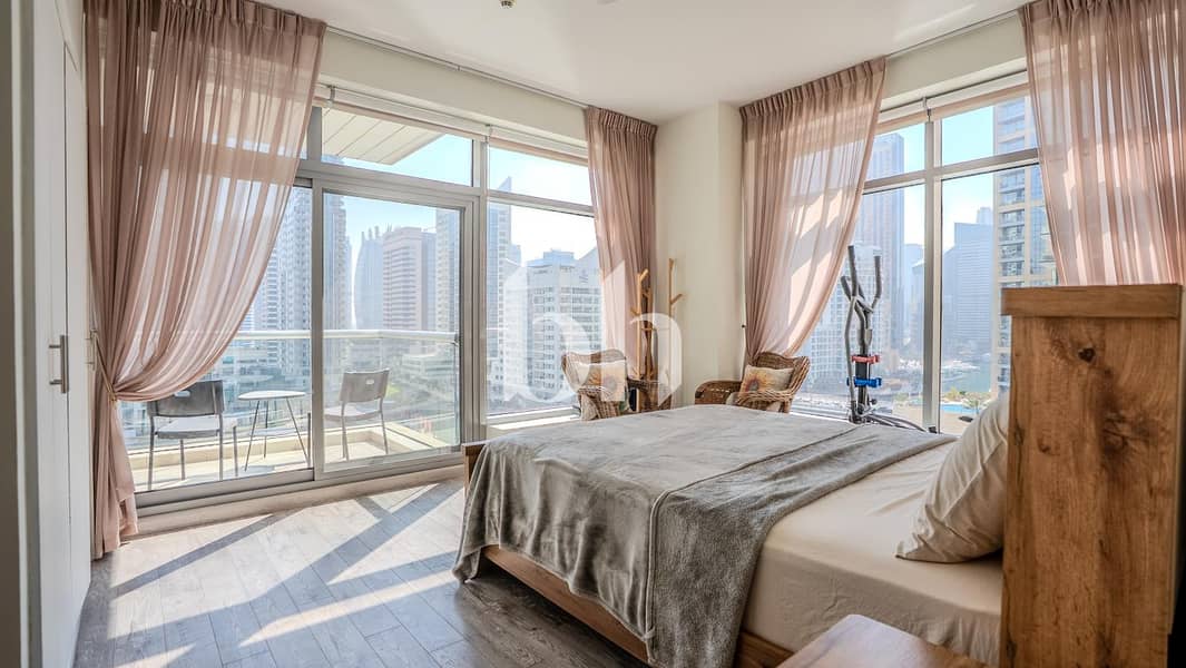 7 images image img