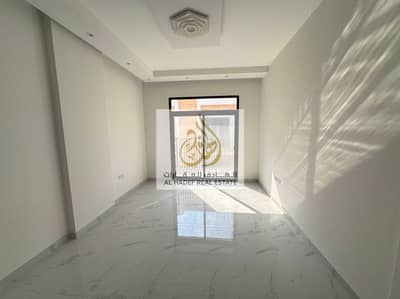 1 Bedroom Flat for Rent in Al Mowaihat, Ajman - WhatsApp Image 2026-06-03 at 8.38. 03 PM (1). jpeg 1 Bedroom Flat for Rent in Al Mowaihat, Ajman - WhatsApp Image 2026-06-03 at 8.38. 03 PM (1). jpeg