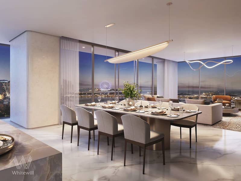 4 1664825584_central_tower-3BR_corner-Dubai_Eye_view. jpg