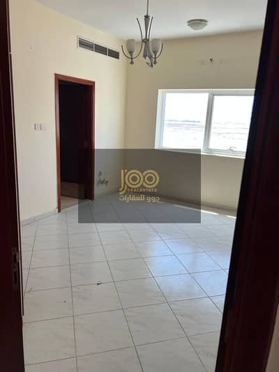 10+ Camere Building in Vendita a Al Salamah, Umm Al Quwain - WhatsApp Image 2026-03-29 at 2.13. 55 PM (1). jpeg