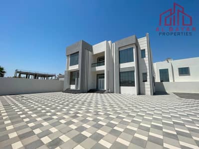 5 Cпальни Вилла Продажа в Сеих Аль Кусайдат, Рас-эль-Хайма - WhatsApp Image 2026-06-04 at 14.18. 29 (15). jpeg 5 Cпальни Вилла Продажа в Сеих Аль Кусайдат, Рас-эль-Хайма - WhatsApp Image 2026-06-04 at 14.18. 29 (15). jpeg