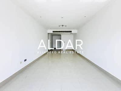 2 Bedroom Apartment for Rent in Jumeirah Village Circle (JVC), Dubai - Massive|Closed Kitchen |3 Balconies | Vacant Soon 2 Bedroom Apartment for Rent in Jumeirah Village Circle (JVC), Dubai - Massive|Closed Kitchen |3 Balconies | Vacant Soon