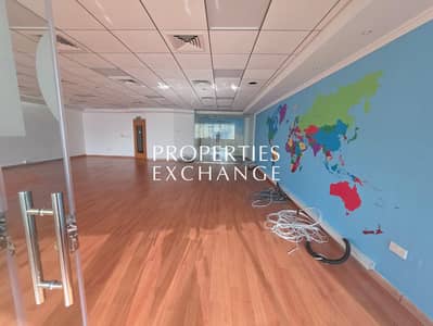Office for Rent in Barsha Heights (Tecom), Dubai - 667a584f-1d42-46e2-a62a-59988cb37691. jpg