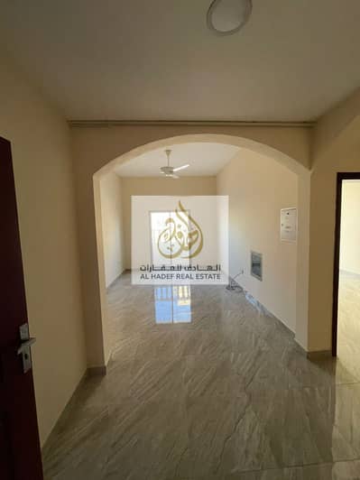 1 Bedroom Flat for Rent in Al Rawda, Ajman - WhatsApp Image 2026-06-03 at 6.55. 49 PM (1). jpeg