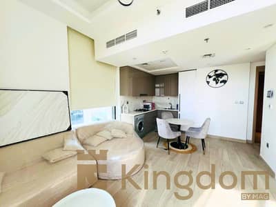 1 Bedroom Flat for Sale in Meydan, Dubai - 8. png 1 Bedroom Flat for Sale in Meydan, Dubai - 8. png
