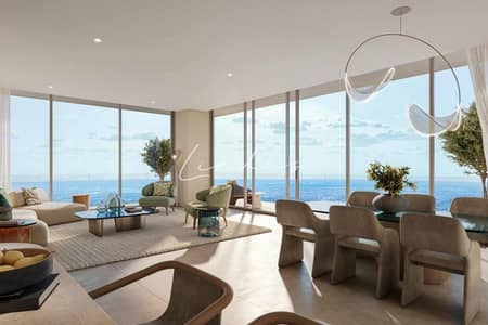 2 habitaciones Apartamento para en Venta en Dubai Maritime City, Dubai - images image img 2 habitaciones Apartamento para en Venta en Dubai Maritime City, Dubai - images image img