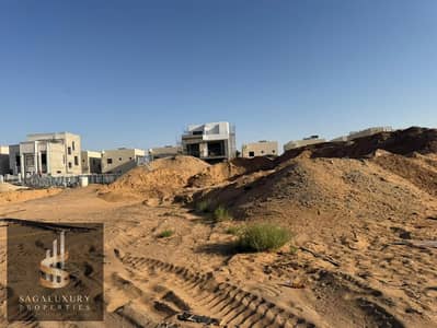 Plot for Sale in Al Helio, Ajman - WhatsApp Image 2026-06-04 at 1.45. 18 PM. jpeg Plot for Sale in Al Helio, Ajman - WhatsApp Image 2026-06-04 at 1.45. 18 PM. jpeg