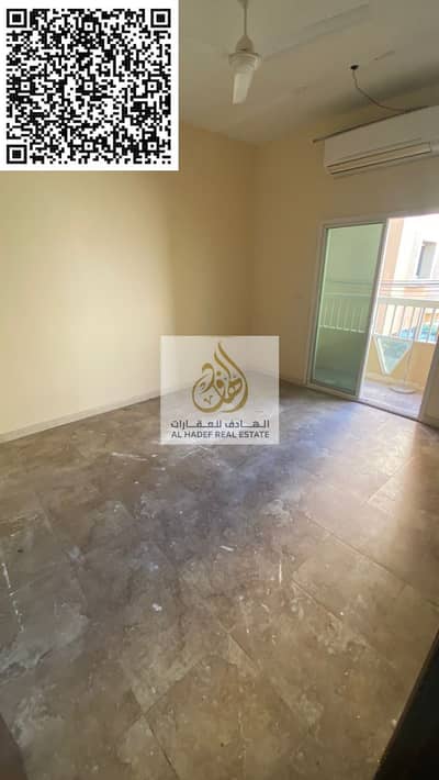 2 Bedroom Flat for Rent in Al Rawda, Ajman - WhatsApp Image 2026-06-03 at 6.49. 32 PM (2). jpeg 2 Bedroom Flat for Rent in Al Rawda, Ajman - WhatsApp Image 2026-06-03 at 6.49. 32 PM (2). jpeg