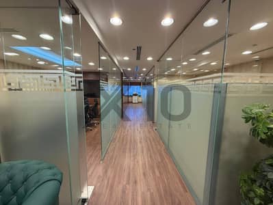 Office de à à louer à Business Bay, Dubai - Bureau à Business Bay,Westburry Square,Westburry Tower 1, 260000 AED - 14835539 Office de à à louer à Business Bay, Dubai - Bureau à Business Bay,Westburry Square,Westburry Tower 1, 260000 AED - 14835539