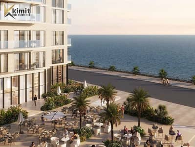 1 Bedroom Apartment for Sale in Al Marjan Island, Ras Al Khaimah - WhatsApp Image 2025-07-17 at 3.33. 59 PM (3). jpeg