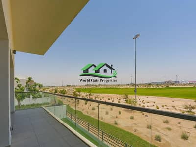 4 Bedroom Villa for Rent in Yas Island, Abu Dhabi - WhatsApp Image 2026-05-08 at 4.44. 37 PM. jpeg