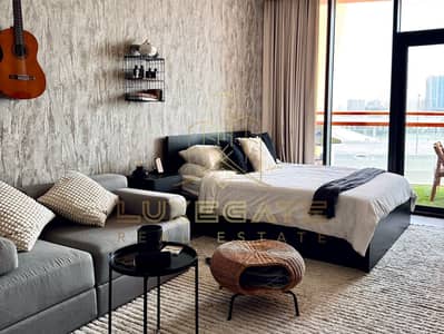 Studio for Rent in Dubai Silicon Oasis (DSO), Dubai - WhatsApp Image 2026-05-22 at 5.23. 26 PM (1). jpeg