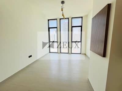 1 habitación Apartamento para en Alquiler en Jumeirah Village Circle (JVC), Dubai - WhatsApp Image 2026-06-02 at 12.43. 24. jpeg 1 habitación Apartamento para en Alquiler en Jumeirah Village Circle (JVC), Dubai - WhatsApp Image 2026-06-02 at 12.43. 24. jpeg