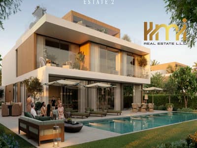 5 Bedroom Villa for Sale in Dubai Investment Park (DIP), Dubai - 1. png