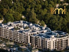 FRRE HOLD IN MIRDIF \ 40% POSTHANDOVER \ BIG SIZES