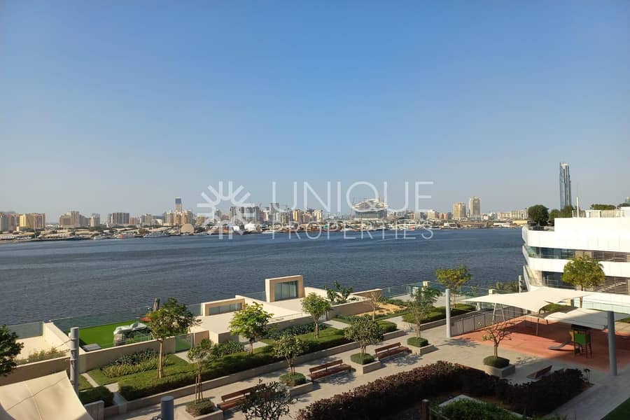 Квартира в Дубай Крик Харбор,Гранд, 1 спальня, 105000 AED - 15360328 Квартира в Дубай Крик Харбор,Гранд, 1 спальня, 105000 AED - 15360328