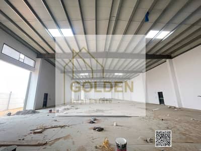 Warehouse for Rent in Umm Al Thuoob, Umm Al Quwain - تصميم بدون عنوان (3). png Warehouse for Rent in Umm Al Thuoob, Umm Al Quwain - تصميم بدون عنوان (3). png