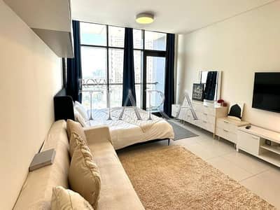 Studio te Koop in Al Jaddaf, Dubai - WhatsApp Image 2026-06-04 at 1.37. 05 PM (4). jpg