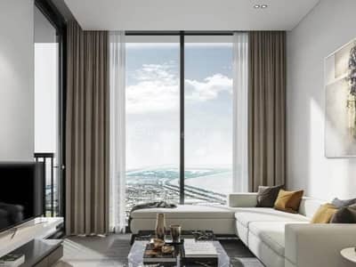 汽车城， 迪拜 1 卧室单位待售 - 位于汽车城，Sobha Orbis，Sobha Orbis Tower E 1 卧室的公寓 1191828 AED - 15374883