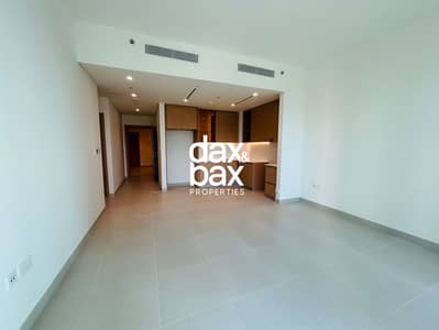 شقة 2 غرفة نوم للايجار في دبي هيلز استيت، دبي - WhatsApp Image 2026-06-04 at 2.15. 38 PM (1). jpeg
