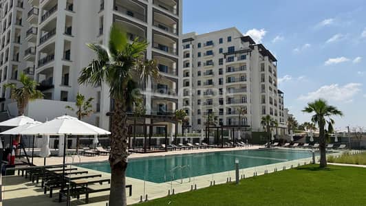 2 Camere Appartamento in Vendita a Yas Island, Abu Dhabi - Appartamento a Yas Island,Yas Golf Collection, 2 camere da letto, 2800000 AED - 11291535 2 Camere Appartamento in Vendita a Yas Island, Abu Dhabi - Appartamento a Yas Island,Yas Golf Collection, 2 camere da letto, 2800000 AED - 11291535