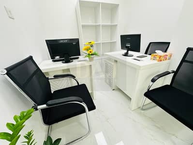 Office for Rent in Al Karama, Dubai - WhatsApp Image 2026-05-08 at 15.13. 55 (3). jpeg Office for Rent in Al Karama, Dubai - WhatsApp Image 2026-05-08 at 15.13. 55 (3). jpeg