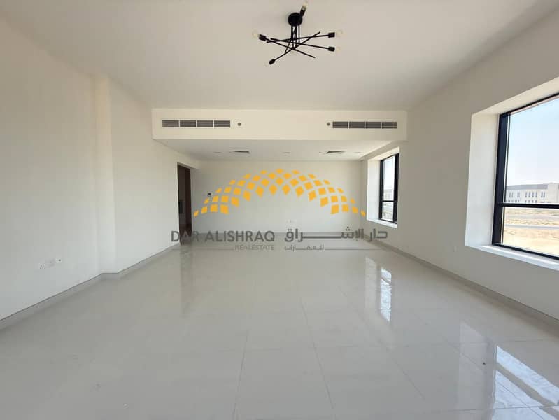 4 WhatsApp Image 2026-06-04 at 12.45. 17 PM (18). jpeg