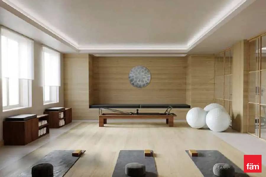 Ready Soon | High ROI | Genuine Resale - Image 3