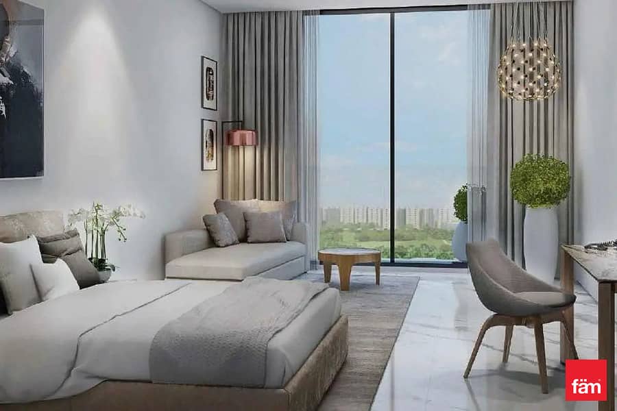 Ready Soon | High ROI | Genuine Resale - Image 6