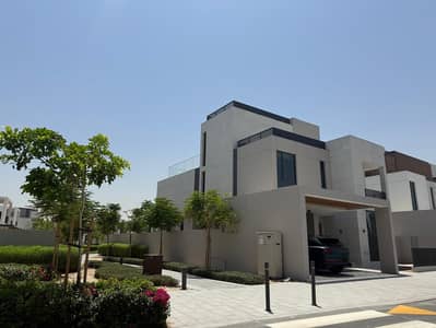 4 habitaciones Villa para en Alquiler en Arabian Ranches 3, Dubai - WhatsApp Image 2026-06-04 at 12.42. 13 (1). jpeg