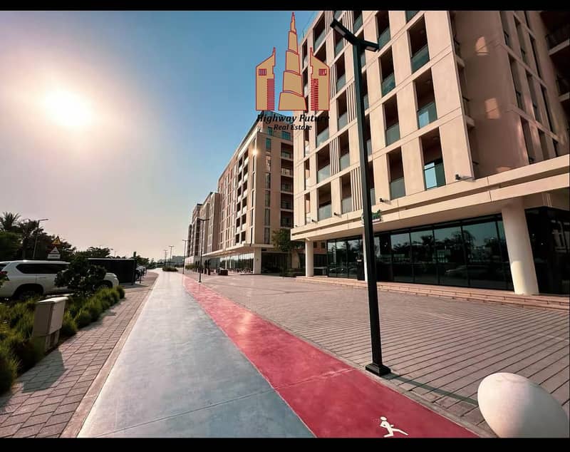 20 1000078383. jpg
