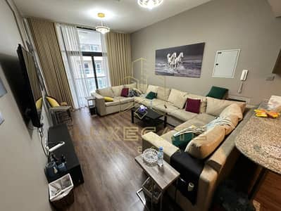 2 Bedroom Apartment for Rent in Dubai Silicon Oasis (DSO), Dubai - WhatsApp Image 2026-05-22 at 5.42. 18 PM (2). jpeg