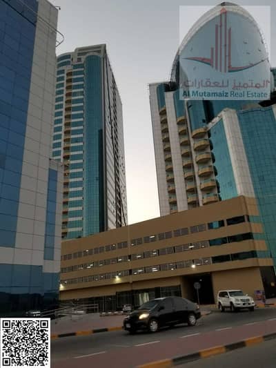 1 Bedroom Apartment for Rent in Al Bustan, Ajman - WhatsApp Image 2025-10-29 at 03.24. 57_0c9f48d4. jpg 1 Bedroom Apartment for Rent in Al Bustan, Ajman - WhatsApp Image 2025-10-29 at 03.24. 57_0c9f48d4. jpg