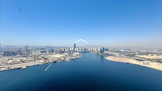 2 Bedroom Flat for Rent in Dubai Creek Harbour, Dubai - IMG_8054. jpg