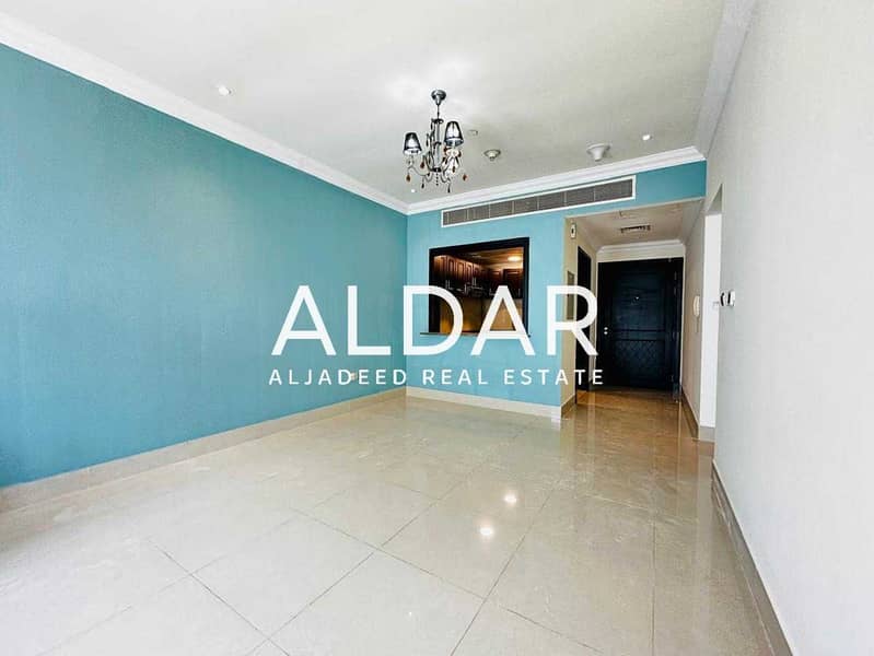 Spacious| Near School| 2 Balconies |Rented at 65k Spacious| Near School| 2 Balconies |Rented at 65k