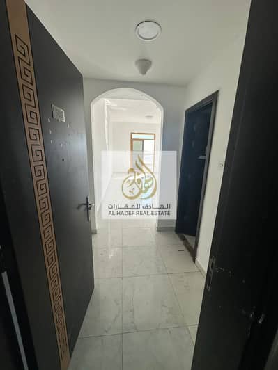 فلیٹ 2 غرفة نوم للبيع في العامرة، عجمان - WhatsApp Image 2026-06-04 at 12.39. 57 PM. jpeg