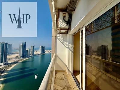3 Bedroom Flat for Rent in Al Khan, Sharjah - WhatsApp Image 2026-06-03 at 10.18. 40 PM (2). jpeg 3 Bedroom Flat for Rent in Al Khan, Sharjah - WhatsApp Image 2026-06-03 at 10.18. 40 PM (2). jpeg