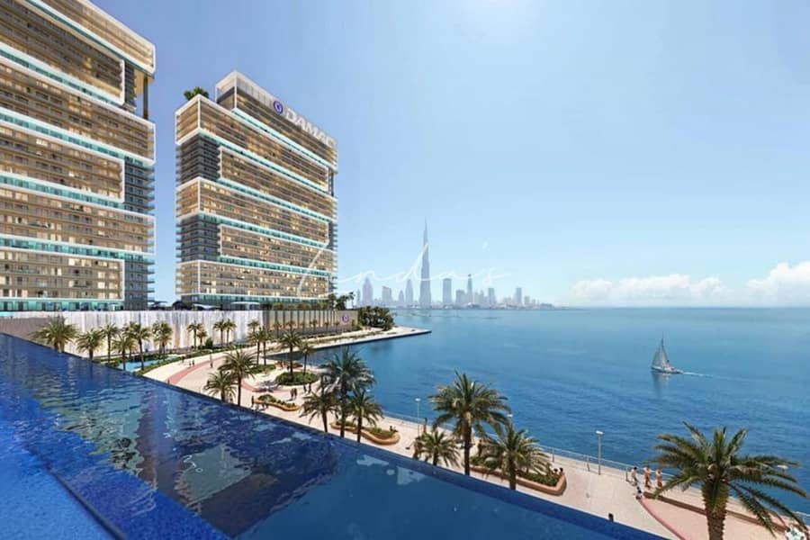 11 images image img