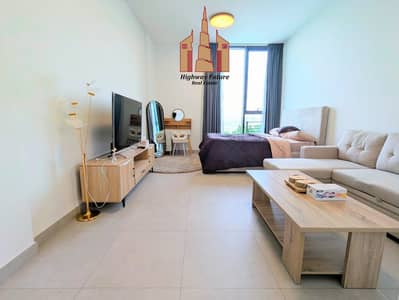 Студия в аренду в Альжада, Шарджа - 9ae4bb81-702b-4dba-bbe2-b5d841052787. jpg Студия в аренду в Альжада, Шарджа - 9ae4bb81-702b-4dba-bbe2-b5d841052787. jpg