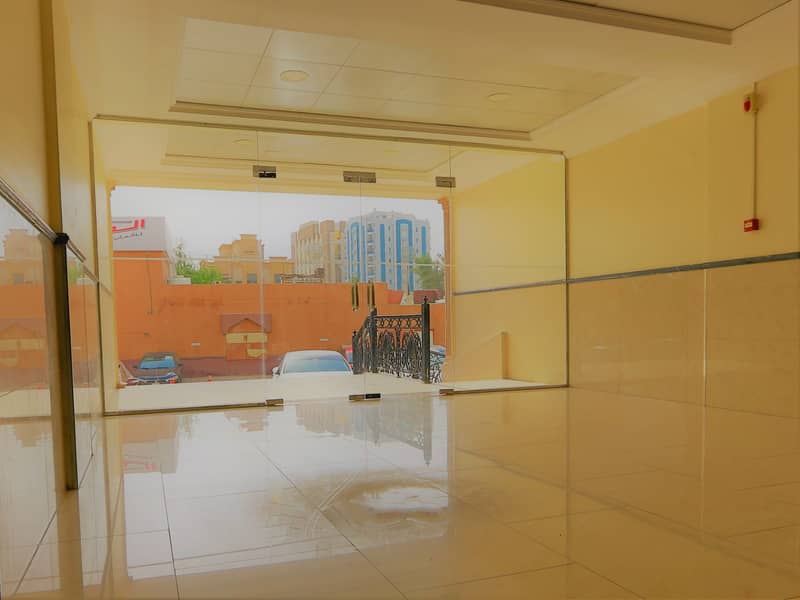 A Stunning Studio at Ras al khaimah Corniche A Stunning Studio at Ras al khaimah Corniche