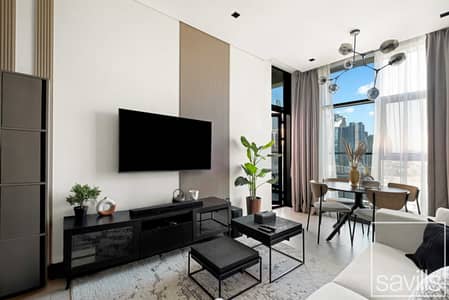 1 Slaapkamer Appartement te Huur in Business Bay, Dubai - Appartement in Business Bay,15 Northside,15 Northside Tower 2, 1 slaapkamer, 110000 AED - 15374982 1 Slaapkamer Appartement te Huur in Business Bay, Dubai - Appartement in Business Bay,15 Northside,15 Northside Tower 2, 1 slaapkamer, 110000 AED - 15374982
