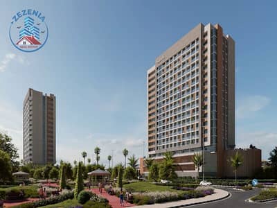 1 Bedroom Flat for Sale in Dubai Investment Park (DIP), Dubai - WhatsApp Image 2025-11-11 at 7.02. 11 PM (1). jpeg