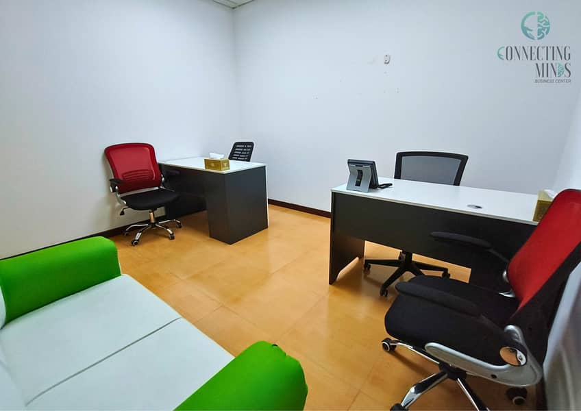 2 14 - 160 sqft (2). jpg