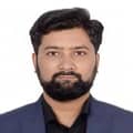 Bharat Khandal