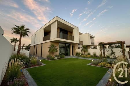 4 Bedroom Townhouse for Sale in Al Furjan, Dubai - 01-WhatsApp Image 2026-06-04 at 125623 PM 1. jpg