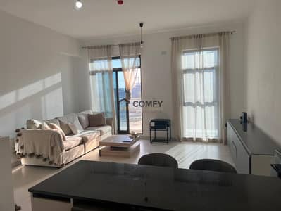 Appartement de 1 chambre à à louer à Dubai Land Residence Complex (DLRC), Dubai - WhatsApp Image 2026-06-04 at 14.04. 45 (1). jpeg Appartement de 1 chambre à à louer à Dubai Land Residence Complex (DLRC), Dubai - WhatsApp Image 2026-06-04 at 14.04. 45 (1). jpeg