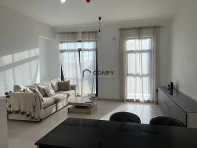 1 Bedroom Apartment for Rent in Dubai Land Residence Complex (DLRC), Dubai - WhatsApp Image 2026-06-04 at 14.04. 46 (3). jpeg 1 Bedroom Apartment for Rent in Dubai Land Residence Complex (DLRC), Dubai - WhatsApp Image 2026-06-04 at 14.04. 46 (3). jpeg