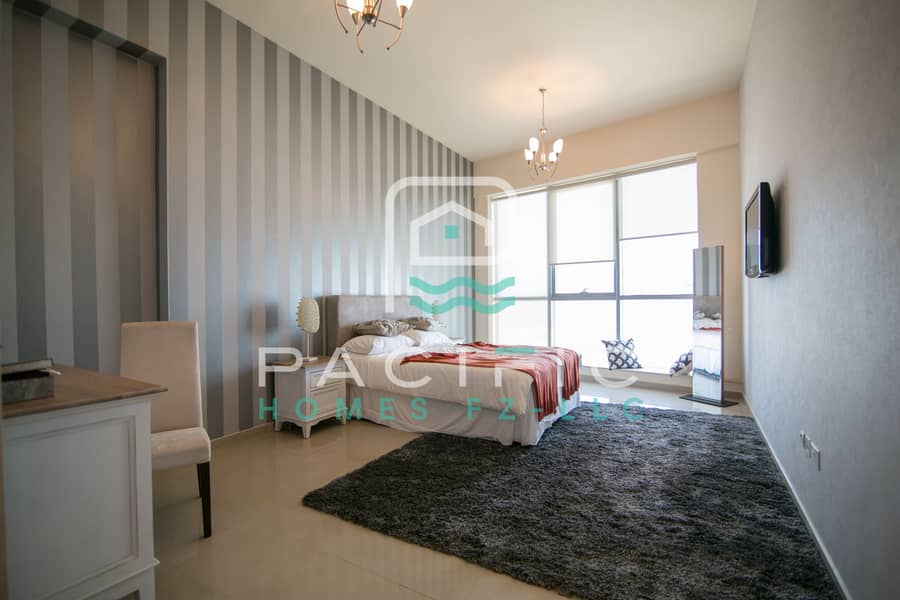 3 RAK Properties-23. jpg