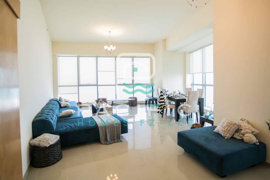 6 RAK Properties-14. jpg