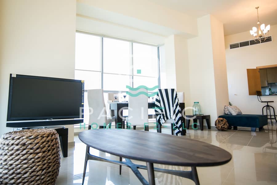 7 RAK Properties-16. jpg